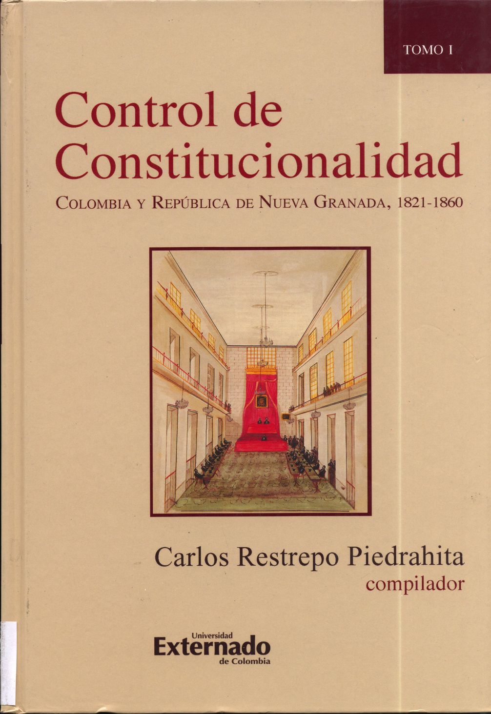 Libro